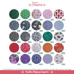 Cargar imagen en el visor de la galería, Toalla de tela Postparto