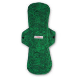 Cargar imagen en el visor de la galería, Toalla de tela Nocturna