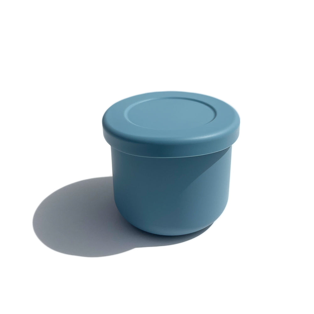 Taza para esterilizar Disco Menstrual 250ml