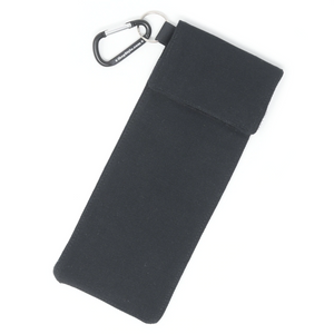 pCase - estuche para pStyle