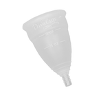 Cargar imagen en el visor de la galería, Copa Menstrual Diva Cup Talla 1
