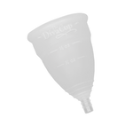 Cargar imagen en el visor de la galería, Copa Menstrual Diva Cup Talla 2
