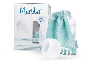 Copa Menstrual Merula One Size