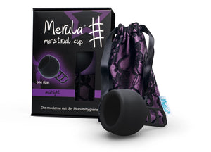 Copa Menstrual Merula One Size